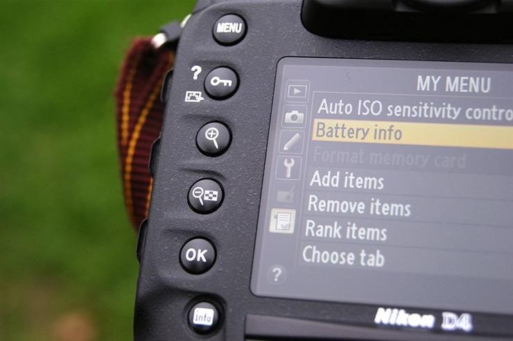 Nikon D4 (10).jpg